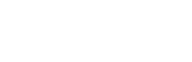 三台县产品视频拍摄