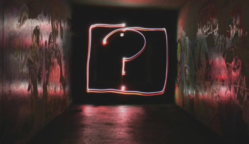 三台县产品视频拍摄哪家好？