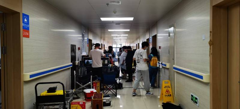 解锁三台县产品视频拍摄新玩法，引领营销新潮流