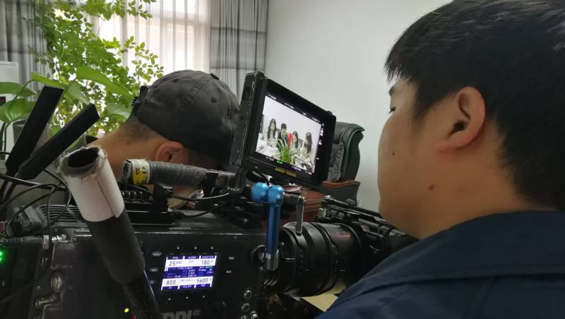 用镜头讲好产品故事！三台县产品视频拍摄公司让冰冷商品拥有温度与灵魂