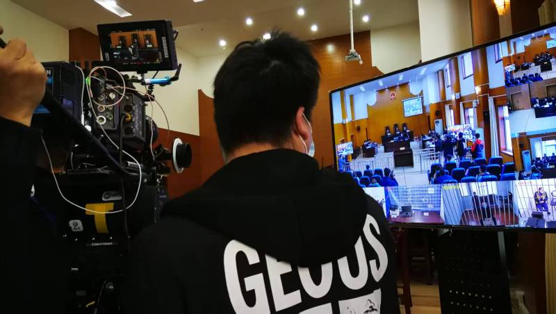 三台县电商产品视频拍摄制作：精准触达，驱动转化飙升