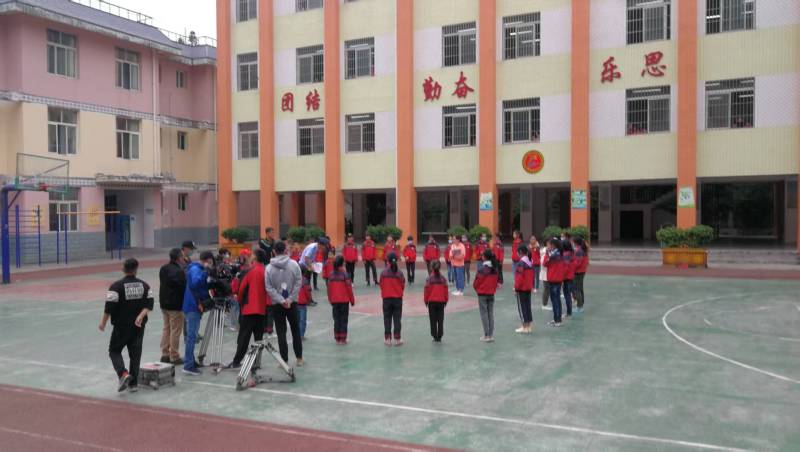 让产品 “动” 起来！优质三台县产品视频拍摄公司是怎么炼成的？