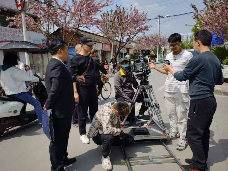 专业三台县电商产品视频拍摄制作：AI赋能高效内容生产