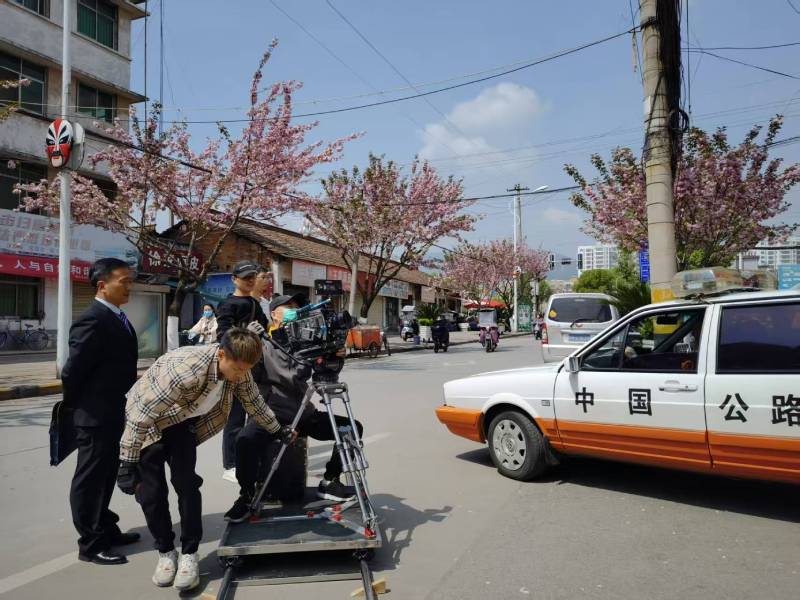 三台县产品宣传视频拍摄公司：专业赋能，点亮品牌之光