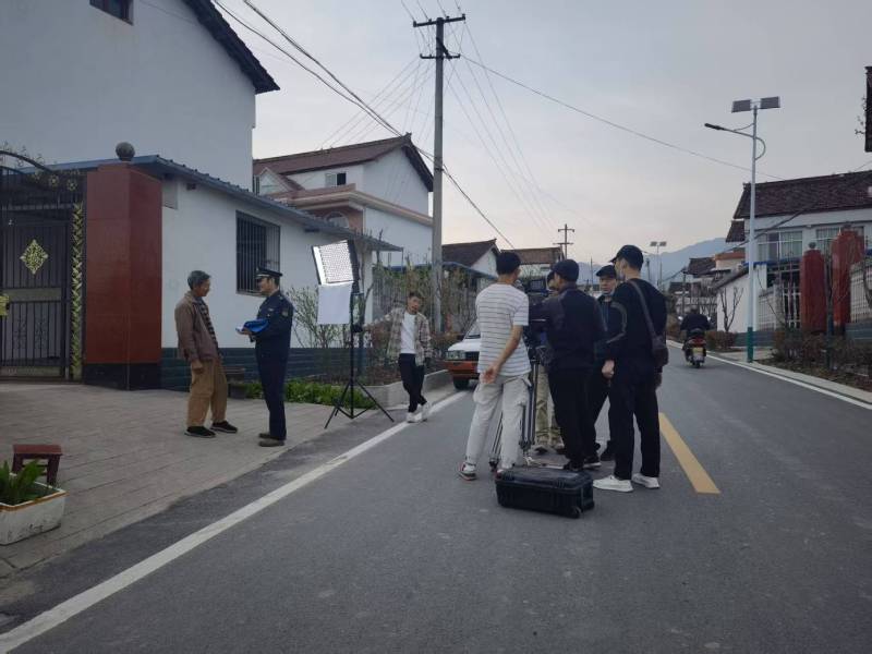 三台县产品视频拍摄全攻略：2026年专业团队选择指南