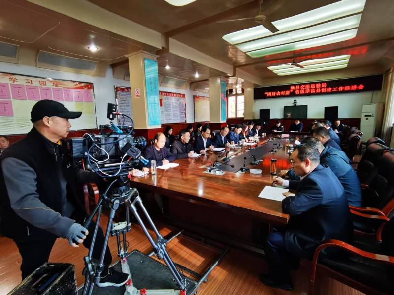 零经验也能拍大片？三台县产品视频拍摄公司全程代运营托管服务